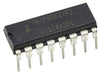 Intersil HIP4082IPZ 1698299