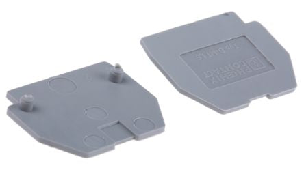 Phoenix Contact 3100321 869124