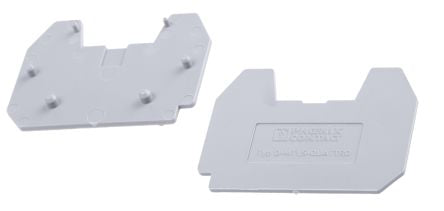 Phoenix Contact 3002982 869146