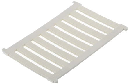 Phoenix Contact 0803579 869180