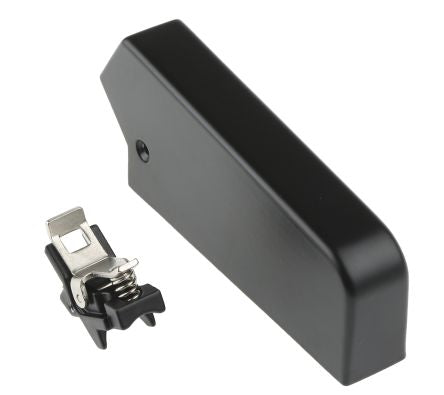 Telegartner H00031A0965 1006352