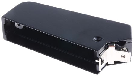 Telegartner H00032A0942 1006368