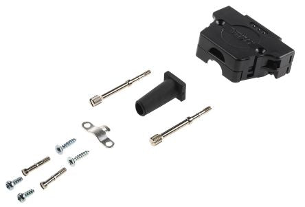 FCT FKH3-5779 / 1731110497 1007462