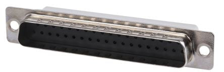 HARTING 09670375601 1007765