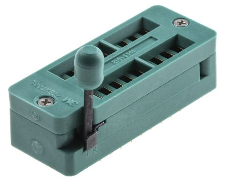 3M 218-3341-00-0602J 1010783