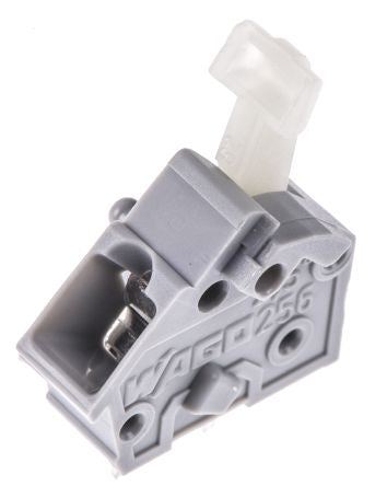 Wago 256-401 1013091