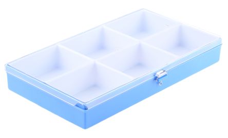 Licefa V9-16V 1014117