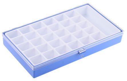 Licefa V9-20V 1014167