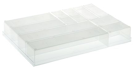 Raaco 121873 1015081