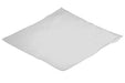 RS PRO  1015750