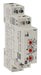 RS PRO 1026122
