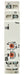 RS PRO  1026129