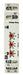 RS PRO 1026131