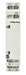 RS PRO 1026135