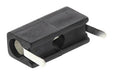 RS PRO 1029210