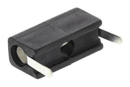 RS PRO 1029210