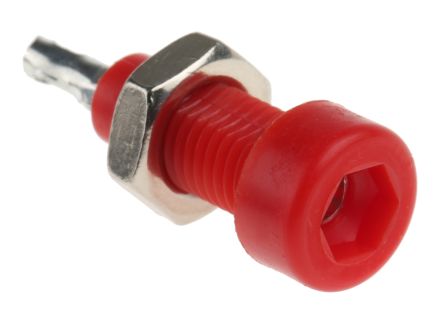 WIMA 105-0802-001 1029276