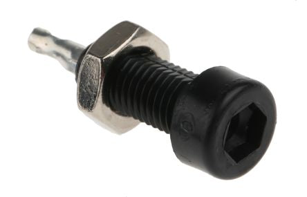 WIMA 105-0803-001 1029282