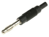 Hirschmann Test & Measurement 973599100 1030024