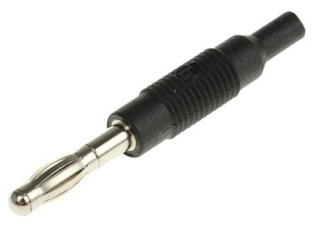 Hirschmann Test & Measurement 973599100 1030024