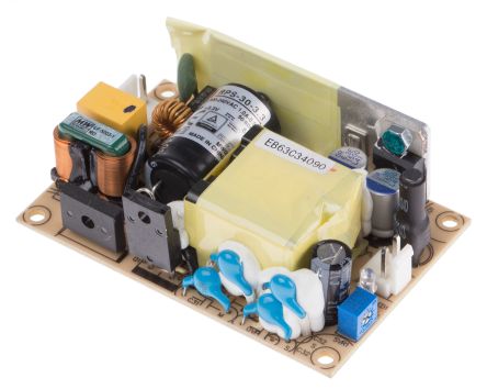 Mean Well RPS-30-3.3 1034668