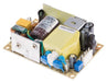 Mean Well RPS-45-24 1034680