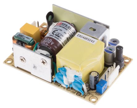 Mean Well RPS-65-7.5 1034684