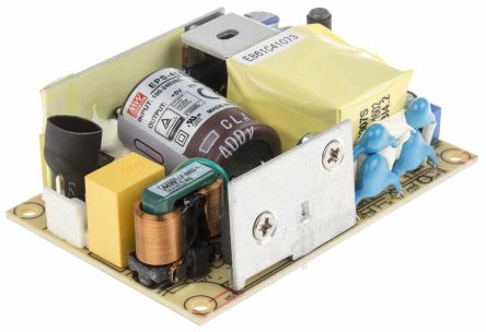 Mean Well EPS-45S-5 1034690