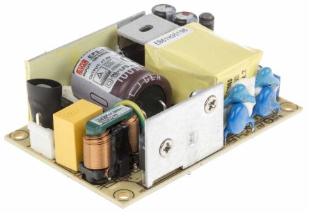 Mean Well EPS-45S-7.5 1034691