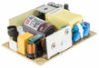 Mean Well EPS-45S-24 1034694