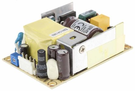 Mean Well EPS-45S-48 1034695