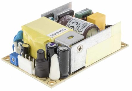 Mean Well EPS-65S-15 1034700