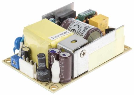 Mean Well EPS-65S-48 1034702