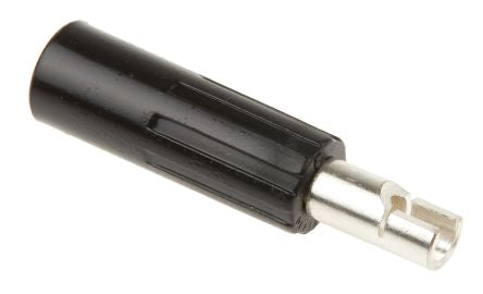 RS PRO 1037621