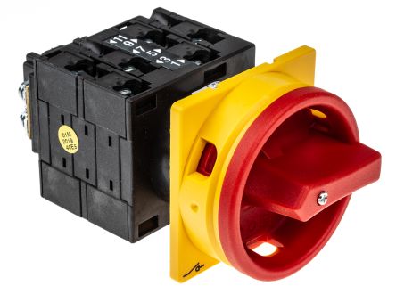 Eaton T3-3-8342/EA/SVB 1038438