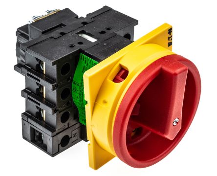 Eaton P1-32/EA/SVB/N 1038444