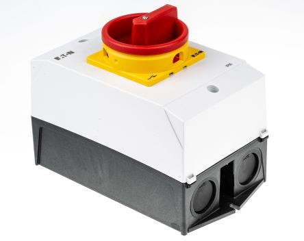 Eaton T3-3-8342/I2/SVB 1038459