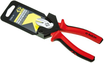 CK T3750 145 1045076