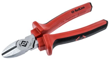 CK T3750 160 1045082