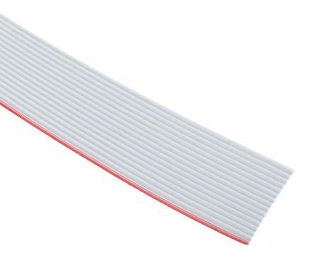 3M 3365-16 100FT 1054991