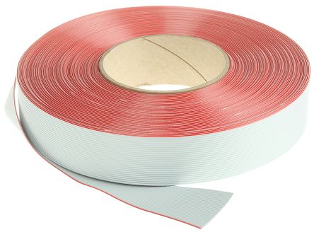 3M 3365-26 100FT 1055051