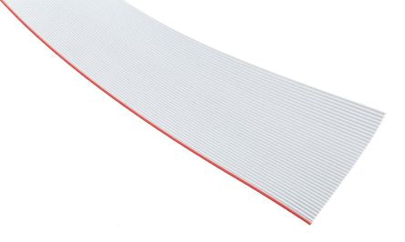 3M 3365-40 100FT 1055102