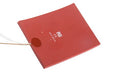 RS PRO  1065408