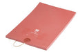 RS PRO  1065409
