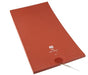 RS PRO  1065410