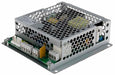 Stadium Power SBC-EN54-13V8-3A0 1065648