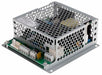 Stadium Power SBC-EN54-13V8-5A0 1065817