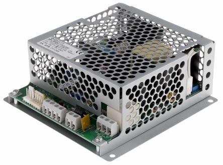 Stadium Power SBC-EN54-13V8-5A0 1065817
