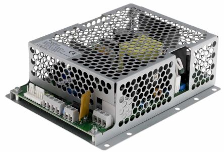 Stadium Power SBC-EN54-27V6-5A0 1065820