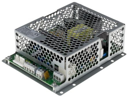 Stadium Power SBC-EN54-27V6-0A5 1065821